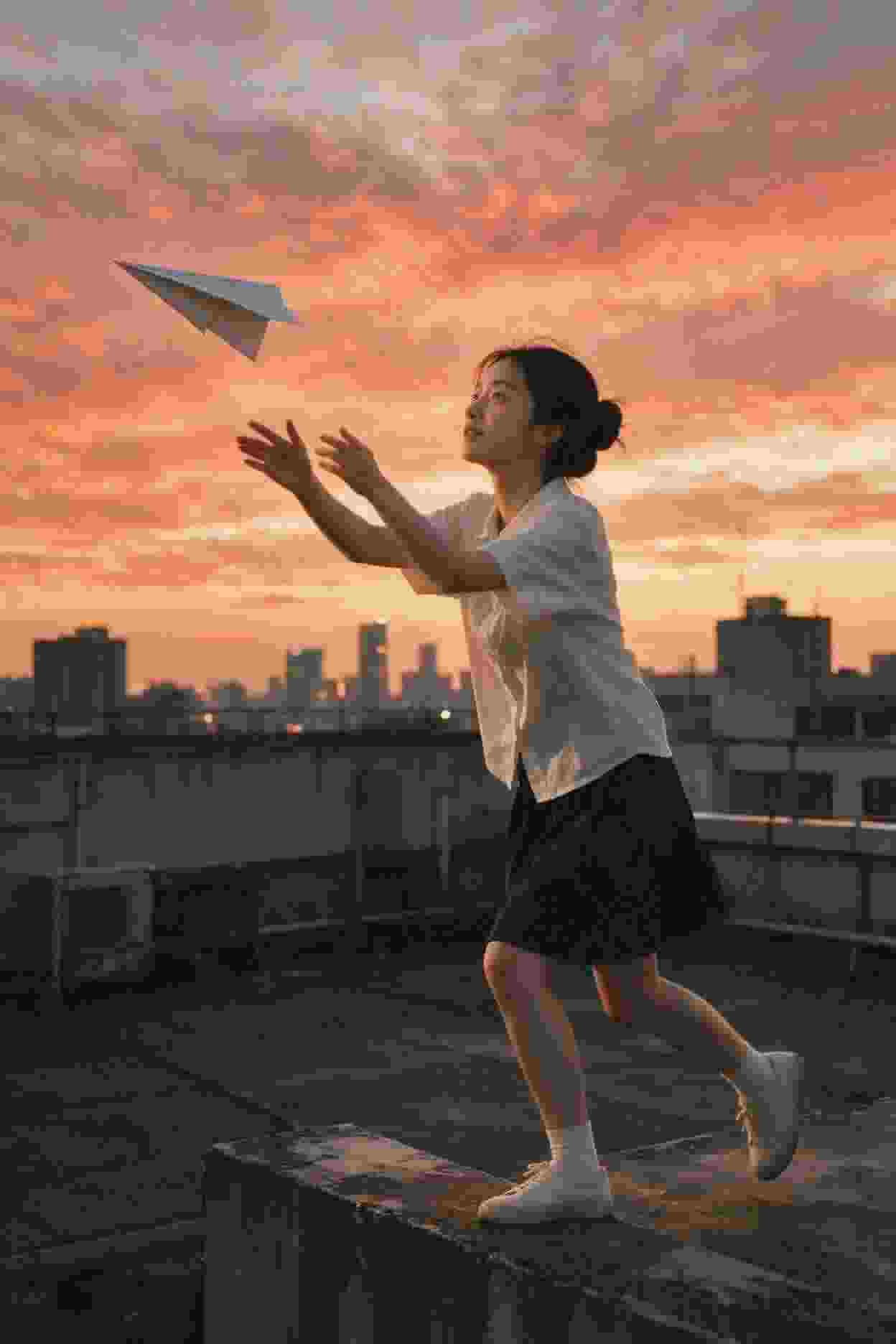 初恋的味道