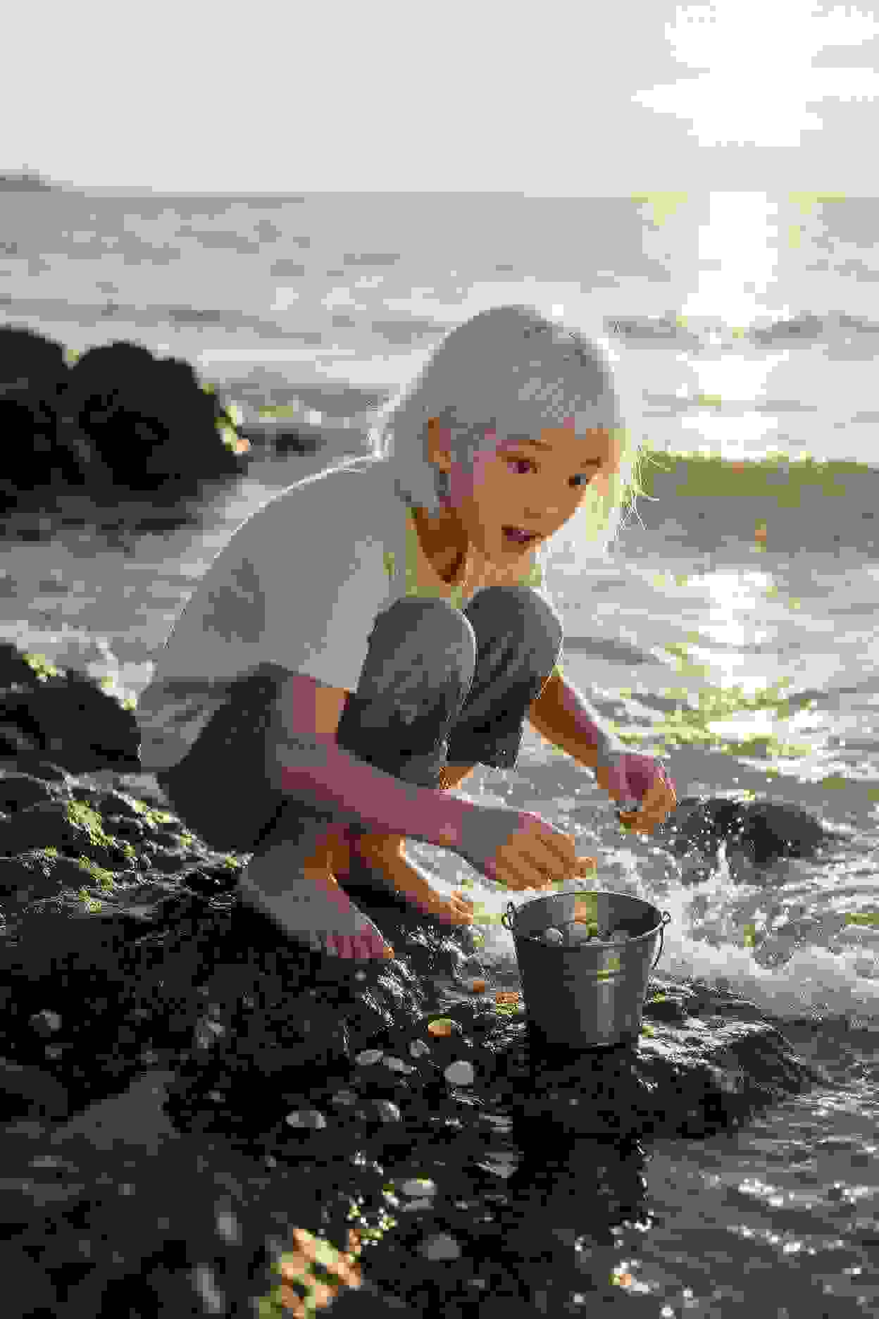 江南烟火