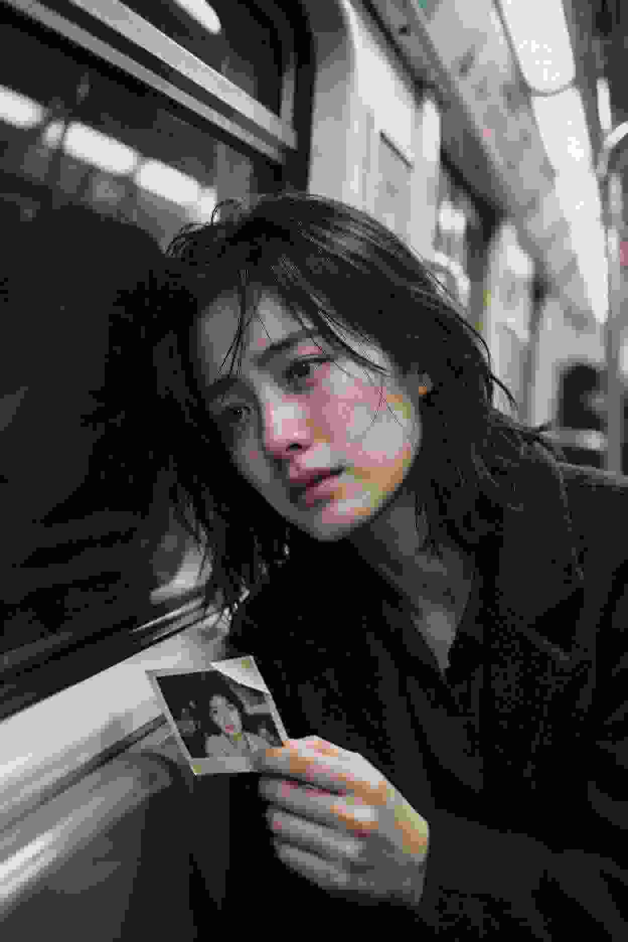 梦想绽放