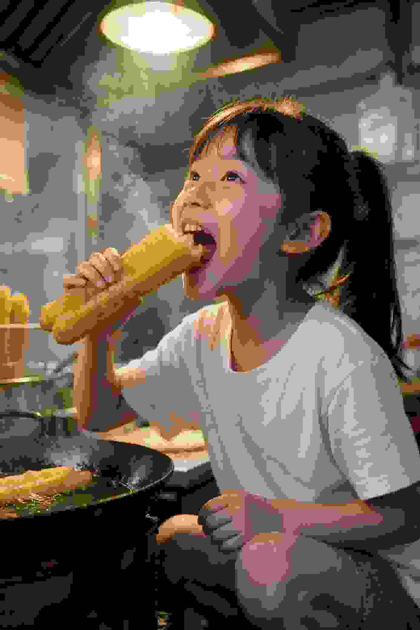 迷雾重重